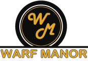 Warf Manor